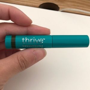 Thrive Causemetics Tinted Brow Gel